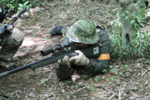 ５月3日　土曜定例会7