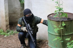 5月4日　日曜定例会5