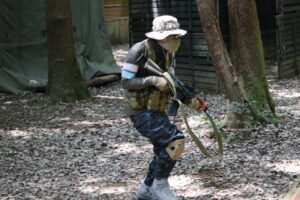 6月21日　土曜定例会3