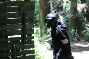 ６月22日　日曜定例会4