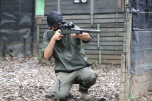 6月24日　火曜定例会2