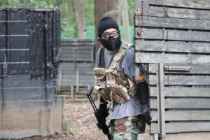 6月24日　火曜定例会1