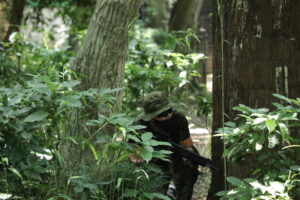 6月29日　日曜定例会2