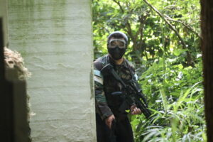 ７月22日　火曜定例会3