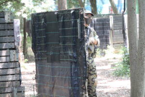 ７月26日　土曜定例会2