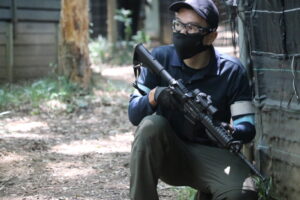 ７月26日　土曜定例会3