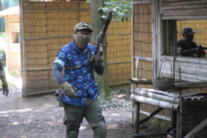 ７月26日土曜定例会4