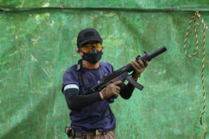 7月27日　日曜定例会3