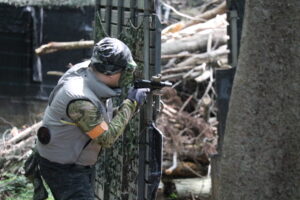 7月1日　火曜定例会