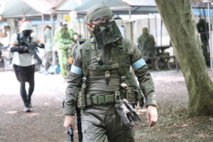 ７月6日　日曜定例会2