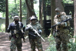 ７月6日日曜定例会4