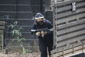7月9日　水曜定例会