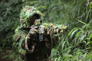 7月12日　土曜定例会2