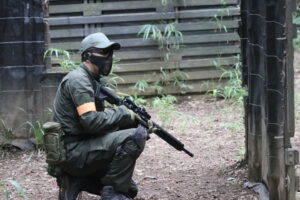 7月12日　土曜定例会3