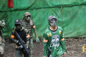 7月13日　日曜定例会2