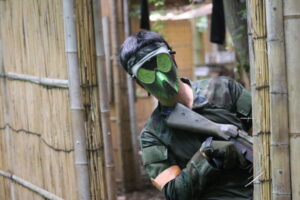 ７月13日　日曜定例会3