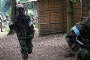 ７月13日　日曜定例会4