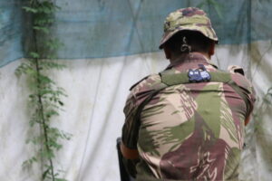 7月13日　日曜定例会1