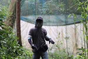 ７月19日　土曜定例会1