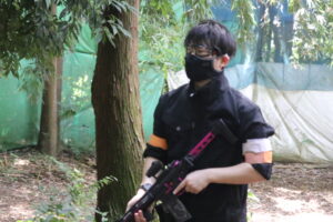 ７月19日　土曜定例会3