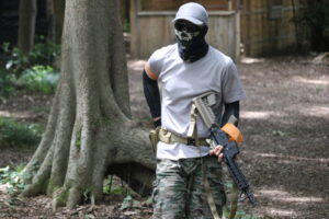 ７月20日　日曜定例会1