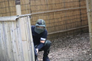 ７月20日　日曜定例会2