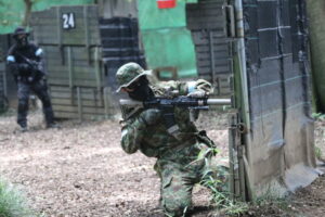 ７月20日　日曜定例会3