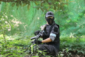 7月21日　月曜定例会1