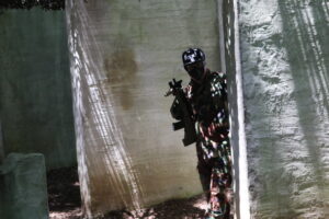 ７月21日　月曜定例会2