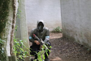 8月31日　日曜定例会2