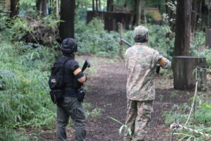 ８月2日　土曜定例会3