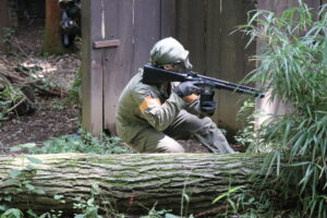 ８月3日　日曜定例会2