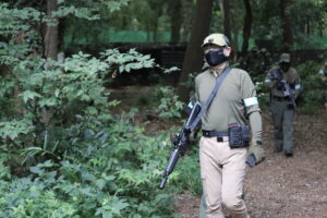 ８月9日土曜定例会3