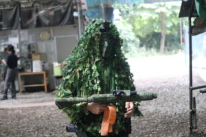 8月12日　火曜定例会1