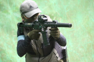 ８月12日　火曜定例会4