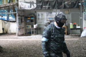 8月12日　火曜定例会3