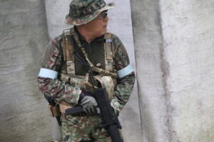 ８月12日　火曜定例会2