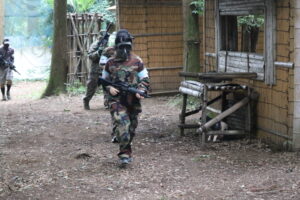 ８月13日　水曜定例会3