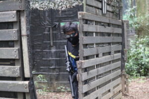 8月13日　水曜定例会1