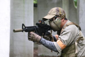 8月14日　木曜定例会2