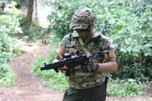 8月16日　土曜定例会1