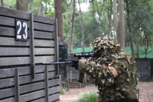 ８月16日　土曜定例会4