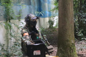 ８月16日　土曜定例会5