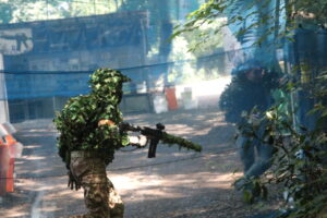 ８月17日　日曜定例会2