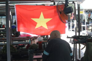 ８月24日　日曜定例会2