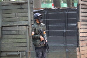 ８月30日　土曜定例会2