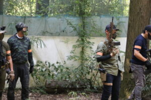 9月2日　火曜定例会1