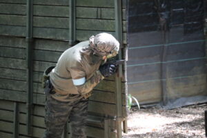 9月2日　火曜定例会2