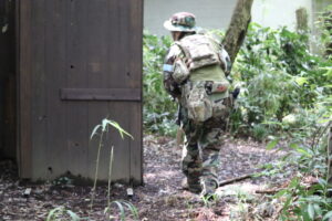 ９月6日　土曜定例会2