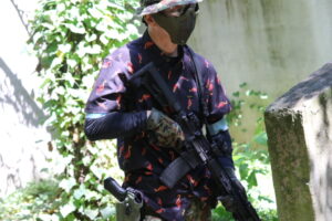 ９月6日　土曜定例会3